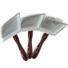 فرشاة شعر للكلب مشط للكلب مشط للكلب Item Picture